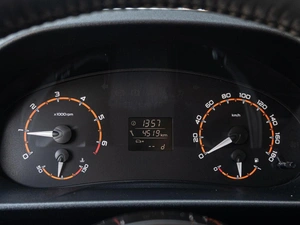 Внедорожник ВАЗ (LADA) Niva Legend 2024 года, 1275000 рублей, Краснодар