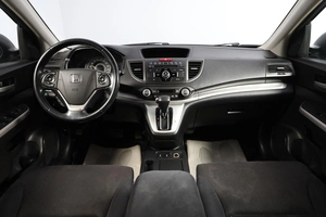Внедорожник Honda CR-V 2014 года, 2489000 рублей, Новосибирск