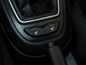 Универсал ВАЗ (LADA) Vesta Cross 2021 года, 1339000 рублей, Ставрополь