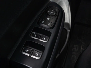 Седан Kia Rio 2020 года, 1689000 рублей, Краснодар