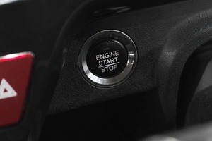 Минивэн Honda Stepwgn 2016 года, 1829000 рублей, Новокузнецк