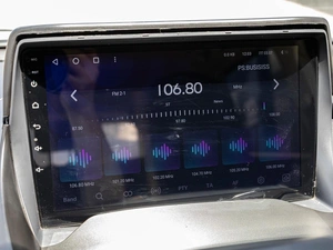 Внедорожник Ford Kuga 2018 года, 1899000 рублей, Краснодар