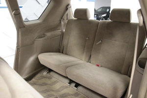 Минивэн Toyota Ipsum 2001 года, 768000 рублей, Солонцы