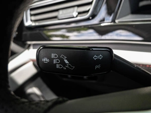 Внедорожник Volkswagen Teramont 2025 года, 5200000 рублей, Краснодар