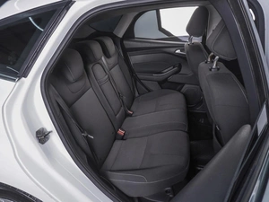 Хетчбэк Ford Focus 2012 года, 699000 рублей, Ростов-на-Дону