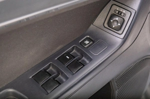 Седан Mitsubishi Lancer 2009 года, 679000 рублей, Томск