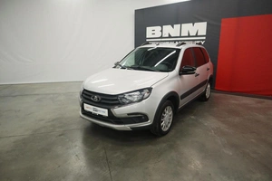 Универсал ВАЗ (LADA) Granta 2024 года, 1130000 рублей, Курск