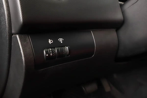 Универсал Kia Ceed 2010 года, 829000 рублей, Пермь