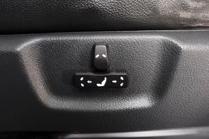 Внедорожник Kia Sorento 2007 года, 849000 рублей, Пермь