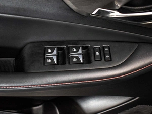 Внедорожник Changan CS35 Plus 2023 года, 1870000 рублей, Муром