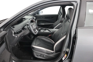 Внедорожник Changan UNI-V 2023 года, 2170000 рублей, Брянск