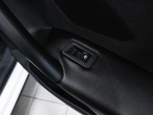 Внедорожник Volkswagen Tiguan 2019 года, 2349000 рублей, Красноярск