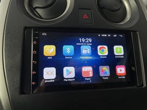 Хетчбэк Nissan Note 2016 года, 787000 рублей, Солонцы