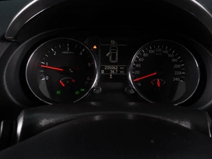 Внедорожник Nissan Qashqai 2013 года, 1395000 рублей, Минеральные Воды