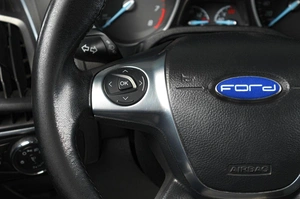 Универсал Ford Focus 2013 года, 999000 рублей, Тюмень