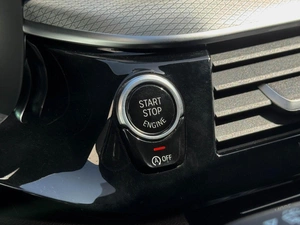 Универсал BMW 5 серия 2018 года, 3349000 рублей, Кропоткин