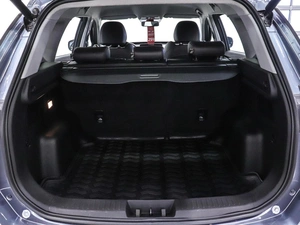 Внедорожник Chery Tiggo 7 Pro 2020 года, 1590000 рублей, Красноярск