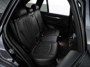 Внедорожник BMW X5 2016 года, 4177077 рублей, Москва