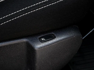 Седан Renault Logan 2015 года, 889000 рублей, Волгоград