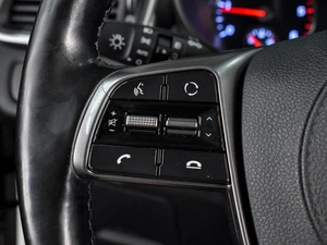 Внедорожник Kia Sorento Prime 2019 года, 2899000 рублей, Воронеж