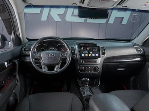 Внедорожник Kia Sorento 2019 года, 2649000 рублей, Сургут