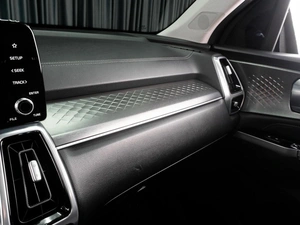 Внедорожник Kia Sorento 2020 года, 3286000 рублей, Тюмень