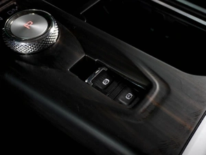 Внедорожник Haval Dargo X 2023 года, 2399000 рублей, Воронеж