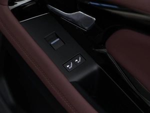 Внедорожник Land Rover Range Rover Evoque 2025 года, 6557055 рублей, Москва