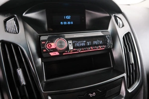Универсал Ford Focus 2013 года, 1099000 рублей, Красноярск