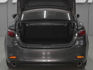 Седан Mazda 6 2020 года, 2320000 рублей, Ростов-на-Дону