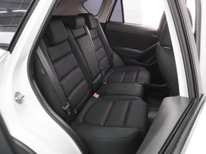 Внедорожник Mazda CX-5 2015 года, 2067000 рублей, Воронеж