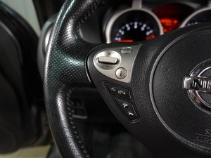Внедорожник Nissan Juke 2013 года, 1149000 рублей, Воронеж