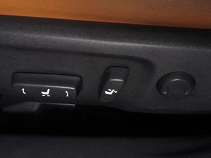 Седан Toyota Camry 2017 года, 2119000 рублей, Минеральные Воды