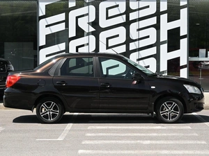 Седан Datsun on-DO 2018 года, 699000 рублей, Волгоград