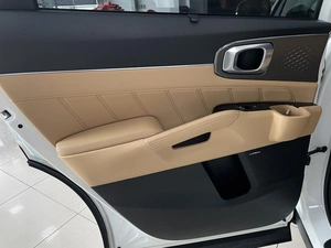 Внедорожник Kia Sorento 2020 года, 3597000 рублей, Солонцы