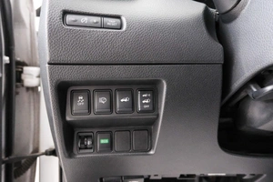 Внедорожник Nissan X-Trail 2015 года, 1899000 рублей, Красноярск