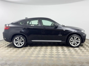 Внедорожник BMW X6 2011 года, 1740500 рублей, Казань