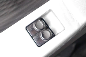 Седан Hyundai Solaris 2012 года, 779000 рублей, Тюмень