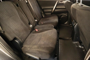 Внедорожник Toyota Highlander 2013 года, 1949000 рублей, Челябинск