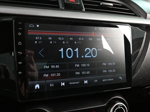 Хетчбэк Kia Rio X-Line 2018 года, 1599000 рублей, Ростов-на-Дону