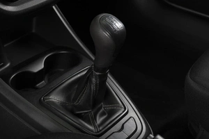 Седан ВАЗ (LADA) Vesta 2020 года, 1050000 рублей, Омск