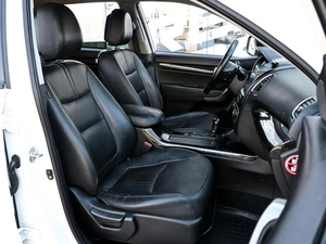 Внедорожник Kia Sorento 2013 года, 1799000 рублей, Волгоград
