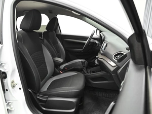 Седан ВАЗ (LADA) Vesta 2023 года, 1269000 рублей, Ставрополь