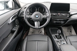 Хетчбэк BMW 1 серия 2022 года, 2250000 рублей, Красноярск