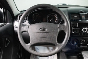 Седан ВАЗ (LADA) Granta 2024 года, 959000 рублей, Сургут