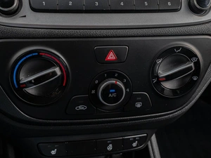 Седан Hyundai Solaris 2021 года, 1850000 рублей, Краснодар