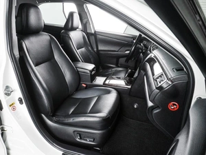 Седан Toyota Camry 2014 года, 1826000 рублей, Воронеж