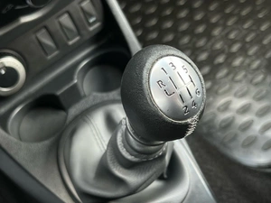 Внедорожник Renault Duster 2016 года, 1291000 рублей, Ижевск