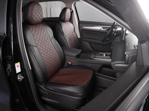 Внедорожник Haval Jolion 2023 года, 1919000 рублей, Минеральные Воды