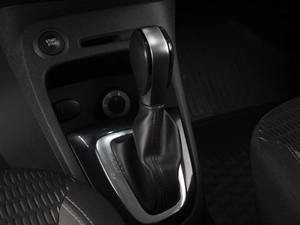 Внедорожник Renault Kaptur 2018 года, 1500000 рублей, Омск